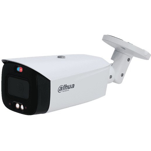 دوربین مداربسته داهوا مدل IPC-HFW3549T1P-AS-PV کیفیت ۵ مگاپیکسل