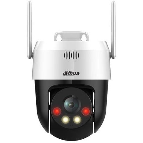 دوربین مداربسته داهوا مدل SD2A200HB-GN-AW-PV-S2 اسپید دام ۲ مگاپیکسل بی سیم