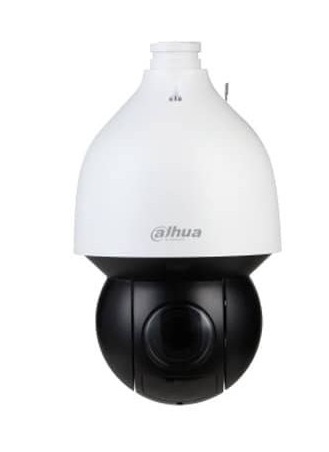 دوربین مداربسته داهوا مدل SD5A445GB-HNR اسپید دام ۴ مگاپیکسل