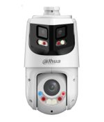 دوربین مداربسته داهوا مدل SDT4E425-8P-GB-APV1 اسپید دام ۸ مگاپیکسل