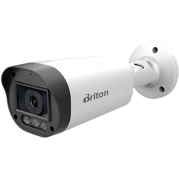 دوربین مداربسته دیجیتال برایتون مدل UVC-532C59M-M