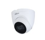 دوربین مداربسته شبکه IPC-HDW2431TP-AS