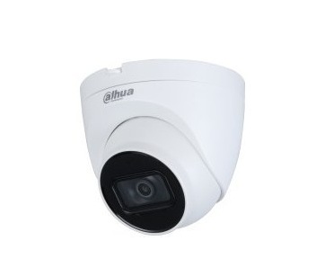 دوربین مداربسته شبکه IPC-HDW2431TP-AS