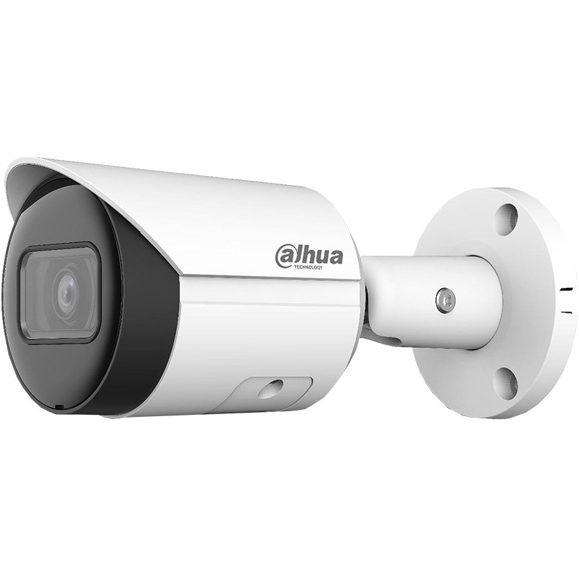دوربین مداربسته مدل IPC-HFW2231SP-S-S2 داهوا