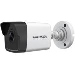 دوربین مداربسته هایک ویژن DS-2CD1053G0-I