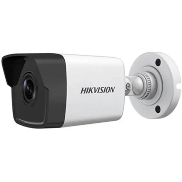 دوربین مداربسته هایک ویژن DS-2CD1053G0-I