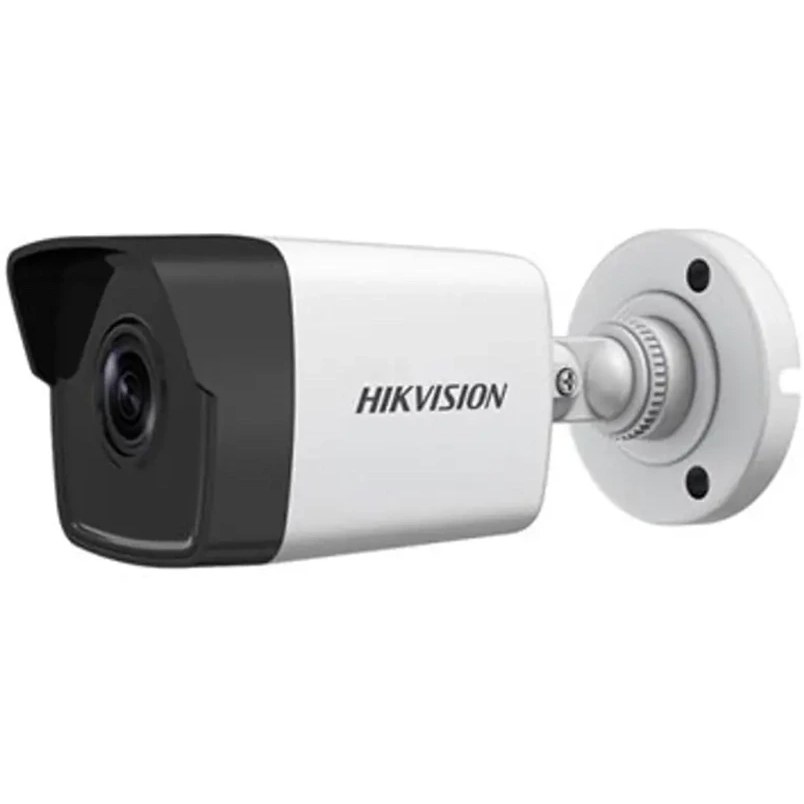 دوربین مداربسته هایک ویژن DS-2CD1053G0-I