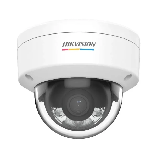 دوربین مداربسته هایک ویژن DS-2CD1147G2-L