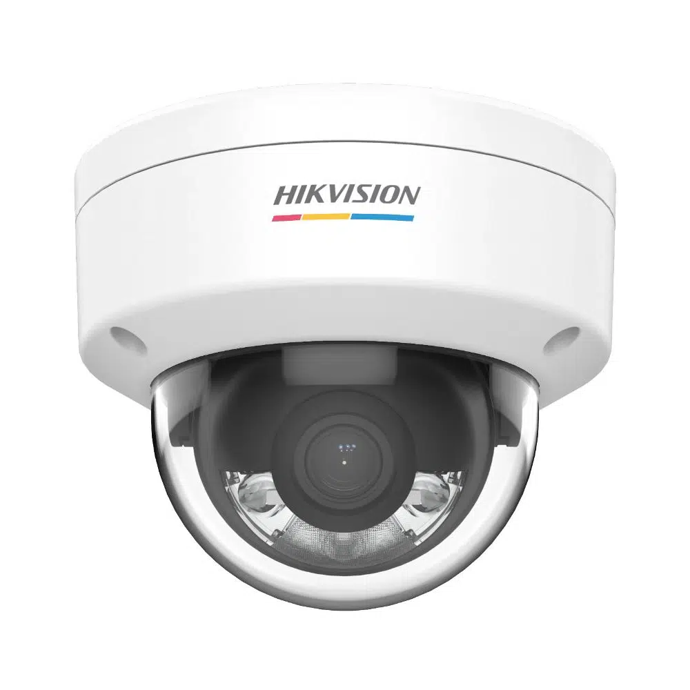 دوربین مداربسته هایک ویژن DS-2CD1147G2-L