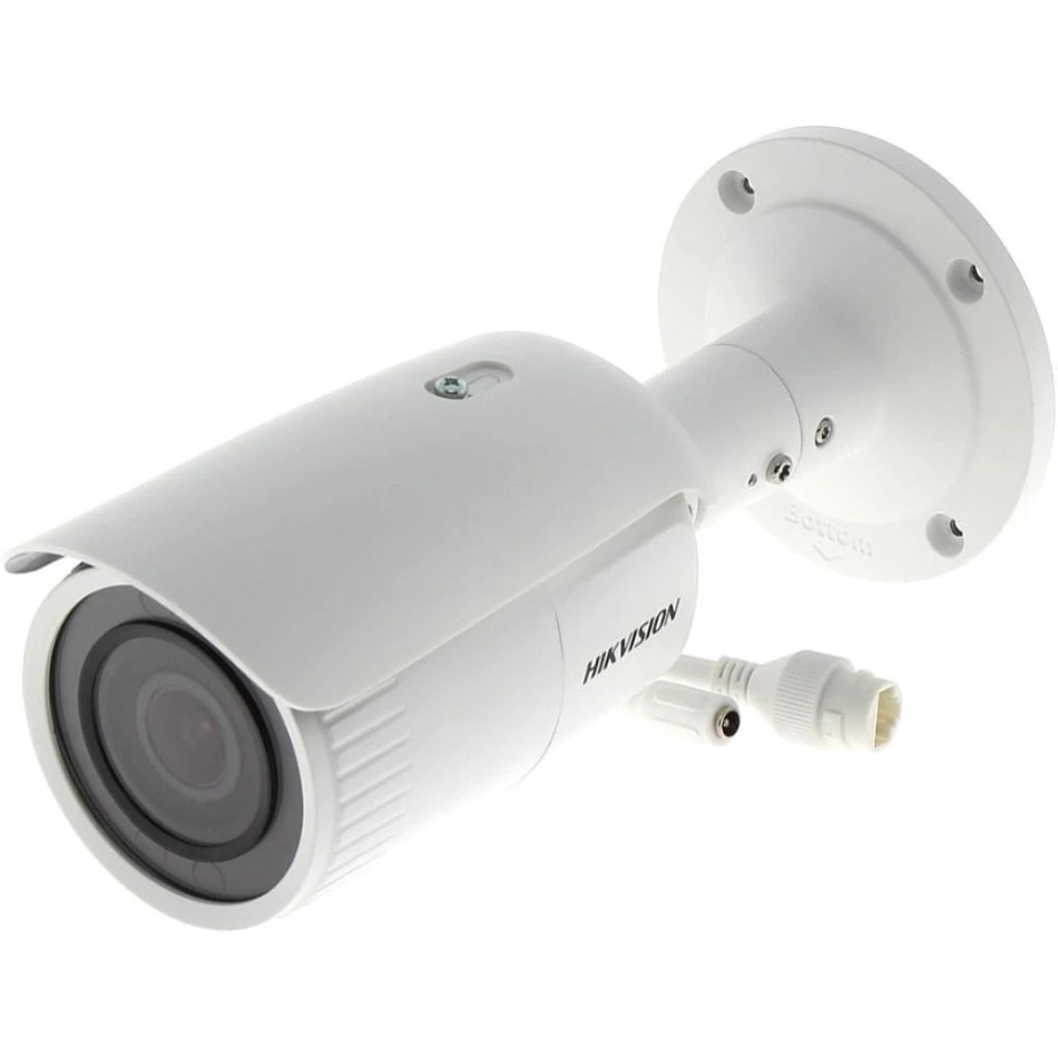 دوربین مداربسته هایک ویژن DS-2CD1643G0-IZ کیفیت ۴ مگاپیکسل با دید در شب