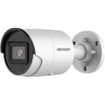 دوربین مداربسته هایک ویژن DS-2CD2083G2-I کیفیت ۸ مگاپیکسل بولت