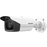 دوربین مداربسته هایک ویژن DS-2CD2T83G2-4I نوع بالت کیفیت تصویر ۴ مگاپیکسل