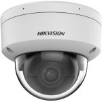 دوربین مداربسته هایک ویژن DS-2CD3143G2-IU