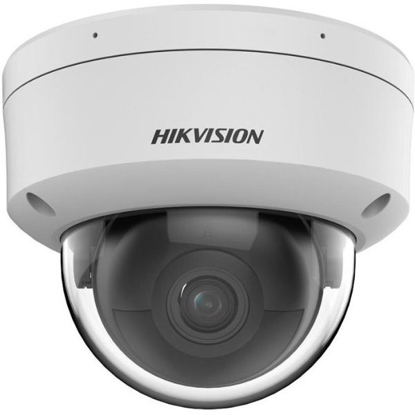دوربین مداربسته هایک ویژن DS-2CD3143G2-IU