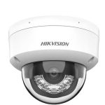 دوربین مداربسته هایک ویژن DS-2CD3161G2-LIUF کیفیت ۶ مگاپیکسل