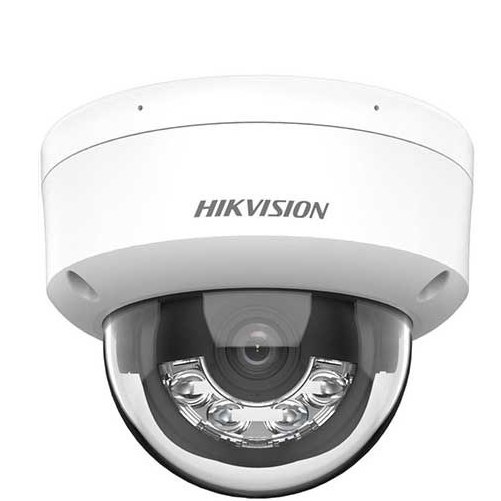دوربین مداربسته هایک ویژن DS-2CD3161G2-LIUF کیفیت ۶ مگاپیکسل