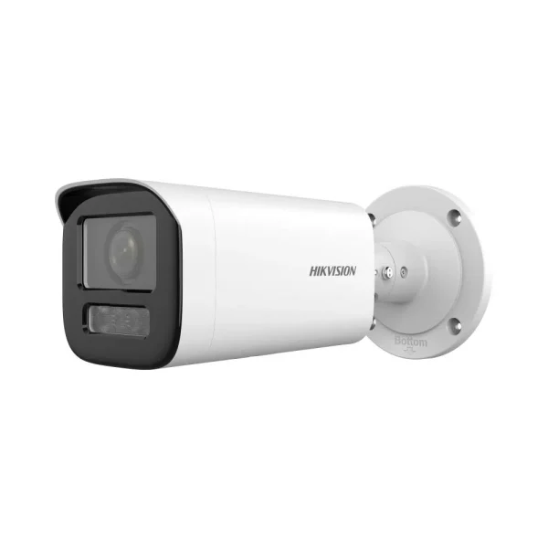 دوربین مداربسته هایک ویژن DS-2CD3641G2-IZS