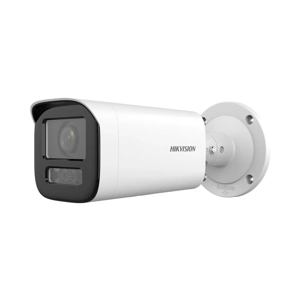 دوربین مداربسته هایک ویژن DS-2CD3641G2-IZS
