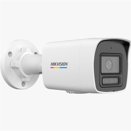 دوربین مداربسته هایک ویژن مدل DS-2CD1047G2H-LIU کیفیت4MP