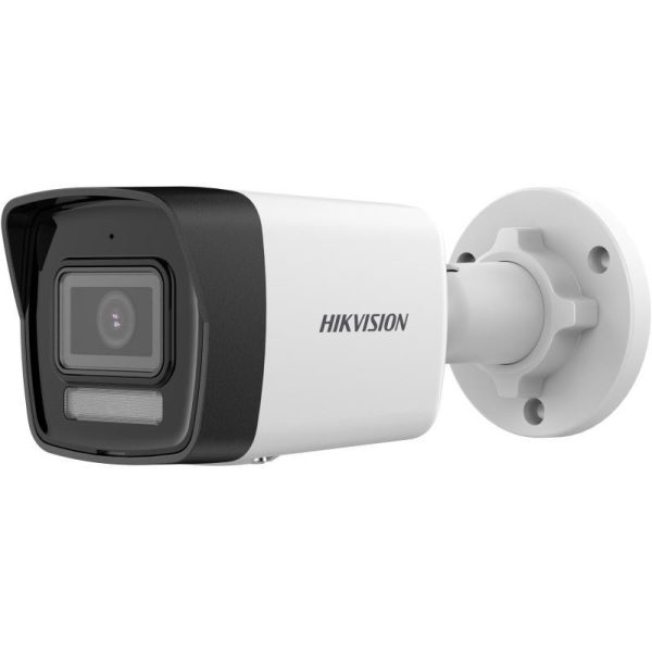 دوربین مداربسته هایک ویژن مدل DS-2CD1083G2-LIU کیفیت ۸ مگاپیکسل