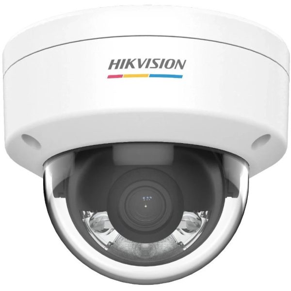 دوربین مداربسته هایک ویژن مدل DS-2CD1167G2-L