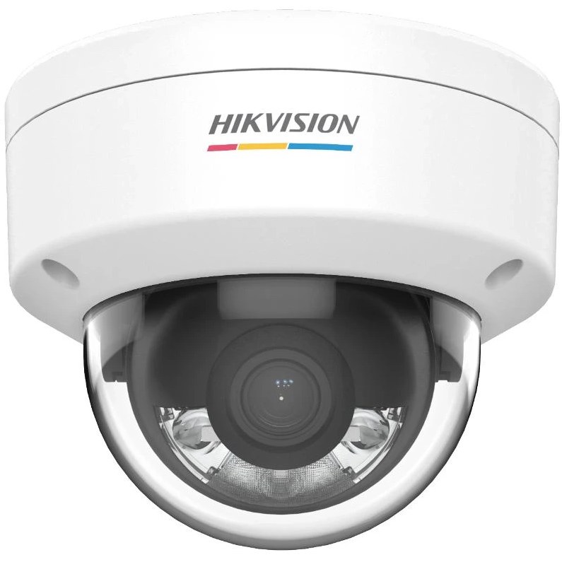 دوربین مداربسته هایک ویژن مدل DS-2CD1167G2-L