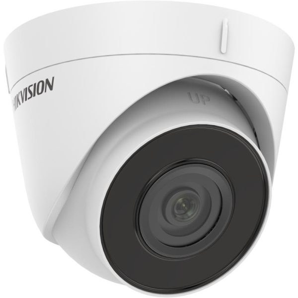 دوربین مداربسته هایک ویژن مدل DS-2CD1321G0-I کیفیت ۲ مگاپیکسل