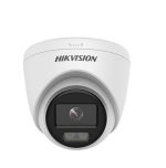 دوربین مداربسته هایک ویژن مدل DS-2CD1327G0-L