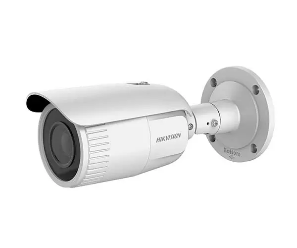 دوربین مداربسته هایک ویژن مدل DS-2CD1623G0-I