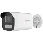 دوربین مداربسته هایک ویژن مدل DS-2CD1T47G0-L