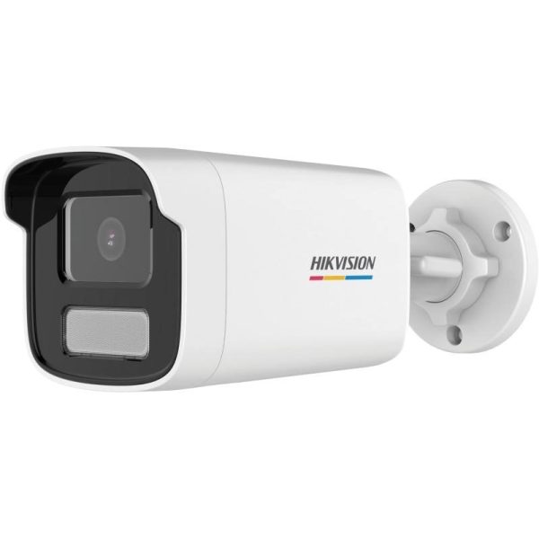 دوربین مداربسته هایک ویژن مدل DS-2CD1T47G0-L