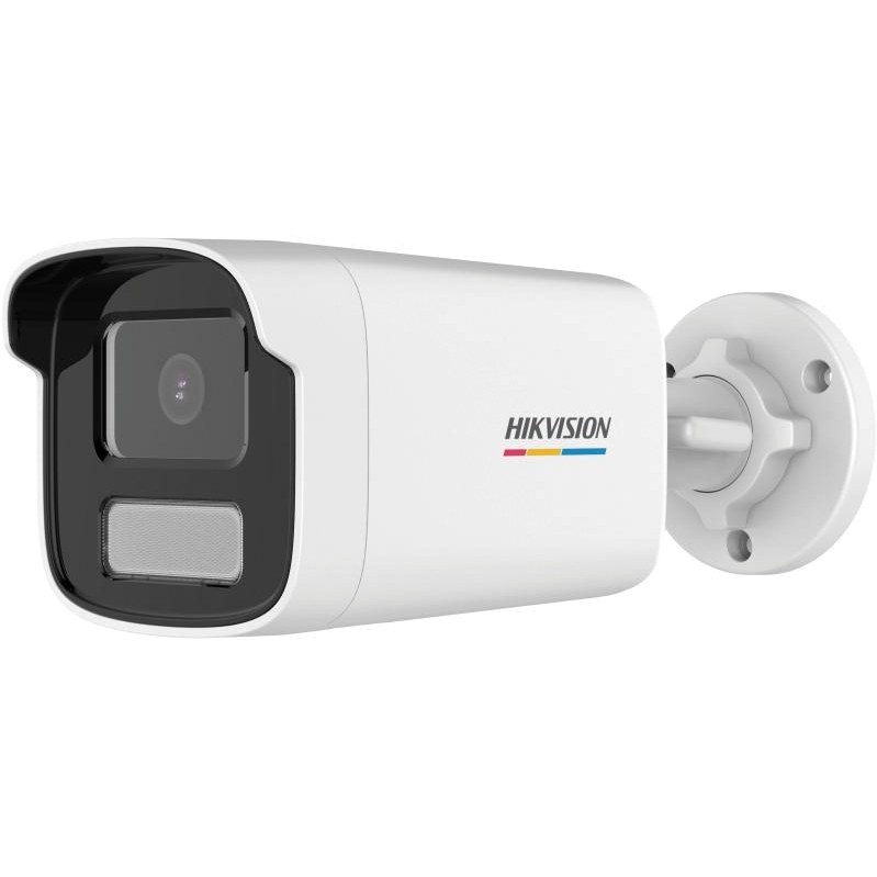 دوربین مداربسته هایک ویژن مدل DS-2CD1T47G0-L