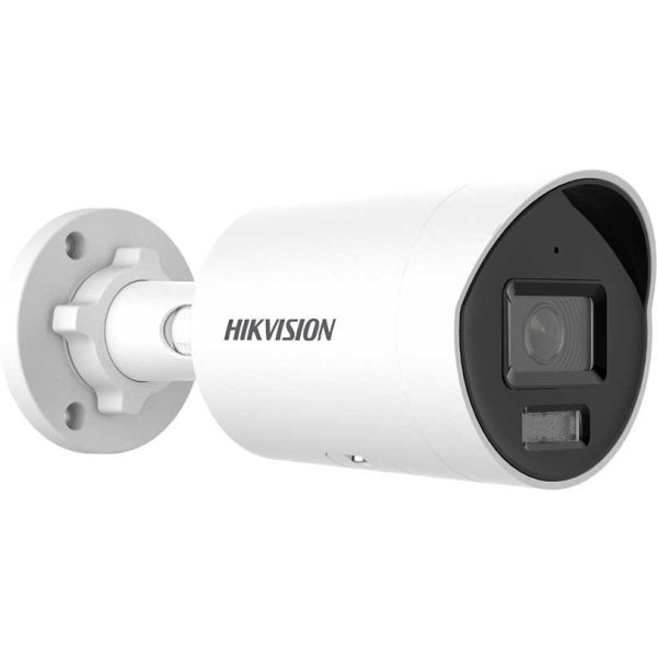 دوربین مداربسته هایک ویژن مدل DS-2CD2023G2-I کیفیت ۲ مگاپیکسل
