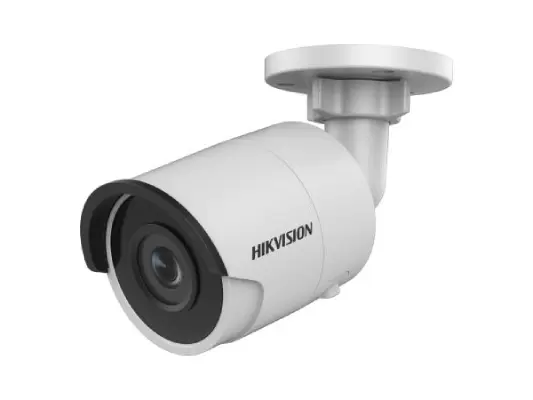 دوربین مداربسته هایک ویژن مدل DS-2CD2025FHWD-I