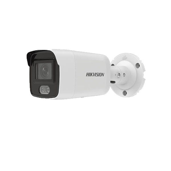 دوربین مداربسته هایک ویژن مدل DS-2CD2027G2-L
