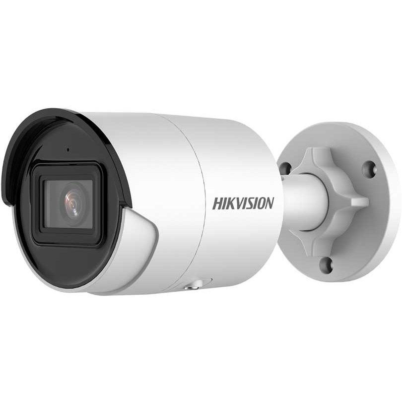 دوربین مداربسته هایک ویژن مدل DS-2CD2043G2-I کیفیت ۴ مگاپیکسل