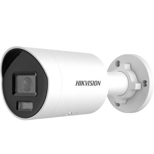دوربین مداربسته هایک ویژن مدل DS-2CD2087G2H-LIU کیفیت ۸ مگاپیکسل