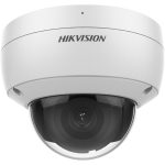 دوربین مداربسته هایک ویژن مدل DS-2CD2126G2-ISU