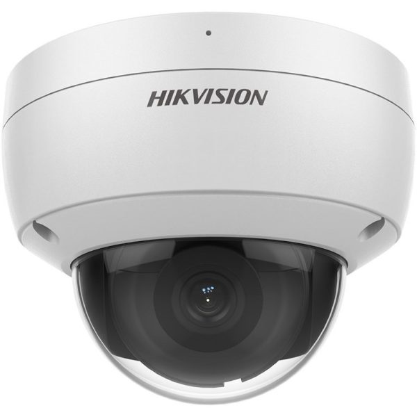 دوربین مداربسته هایک ویژن مدل DS-2CD2126G2-ISU