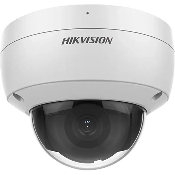 دوربین مداربسته هایک ویژن مدل DS-2CD2147G2H-LI (2.8mm)