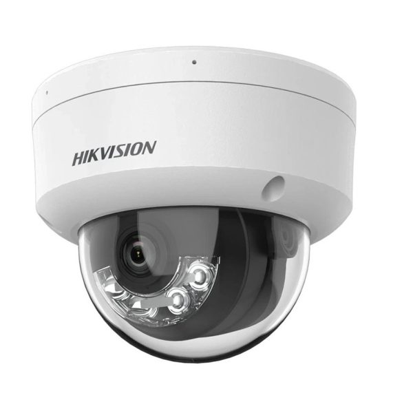 دوربین مداربسته هایک ویژن مدل DS-2CD2167G2H-LI