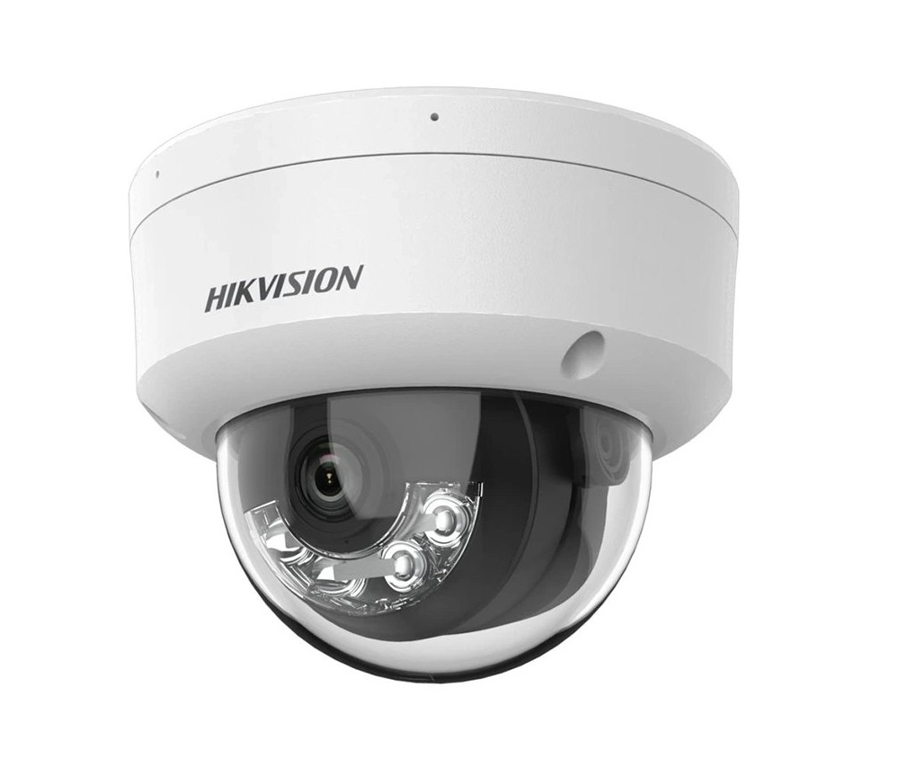 دوربین مداربسته هایک ویژن مدل DS-2CD2167G2H-LI