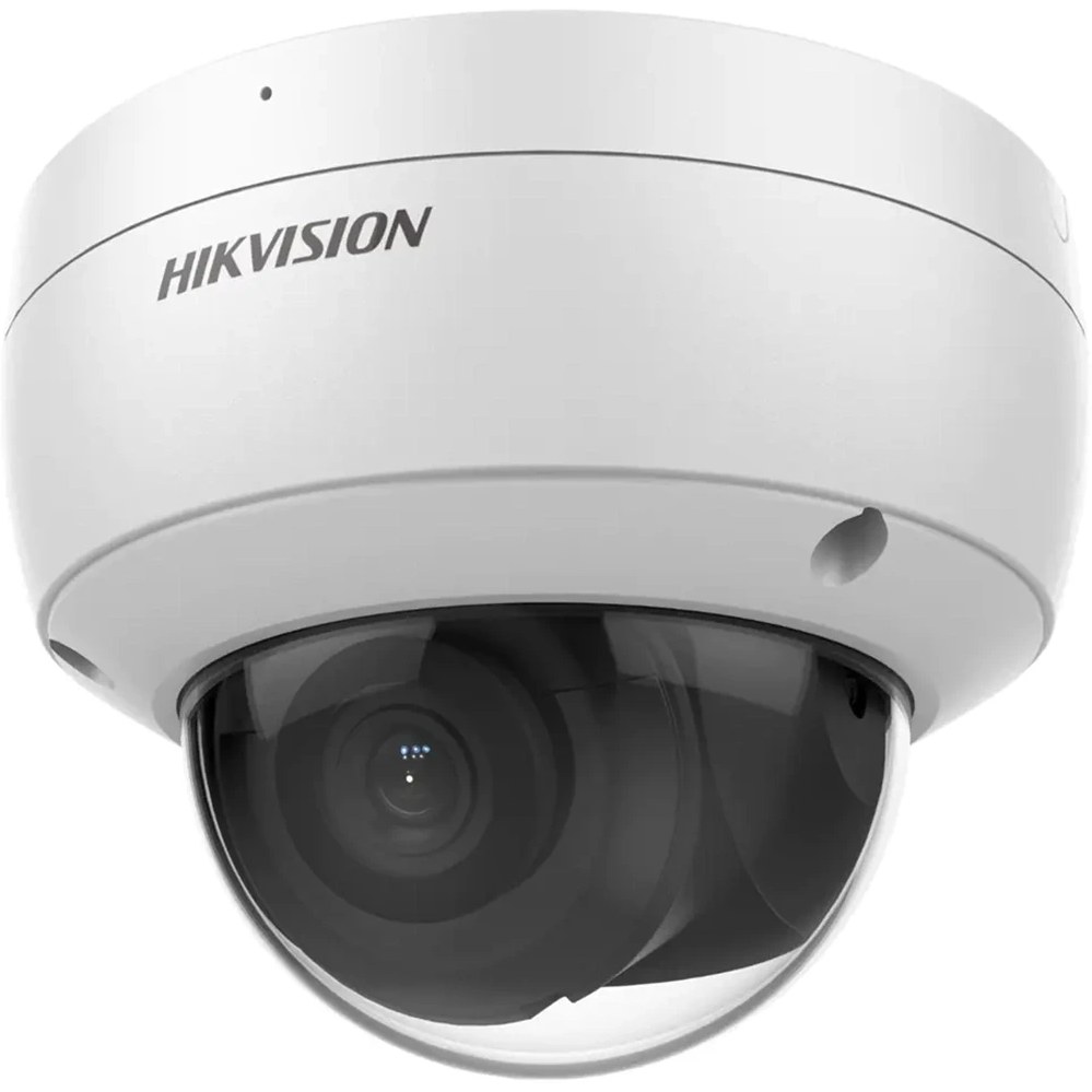 دوربین مداربسته هایک ویژن مدل DS-2CD2183G2-IU دام ۸ مگاپیکسل