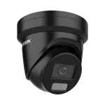 دوربین مداربسته هایک ویژن مدل DS-2CD2367G2H-LIU