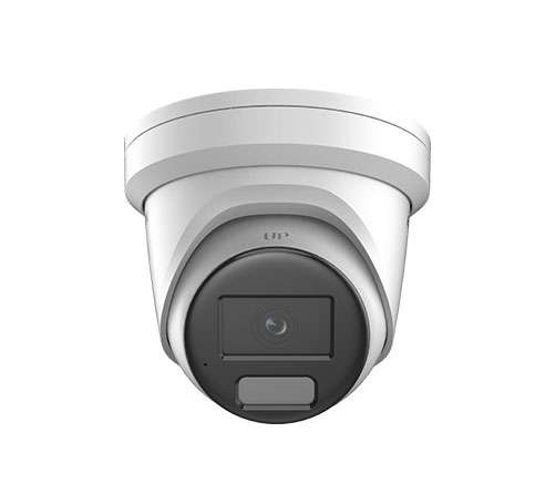 دوربین مداربسته هایک ویژن مدل DS-2CD2367G2H-LIU