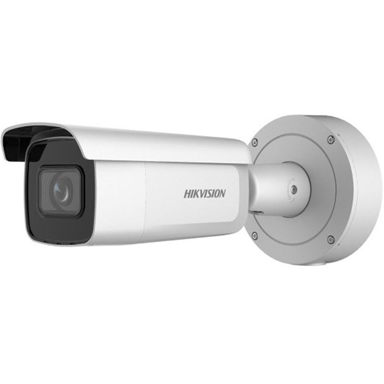 دوربین مداربسته هایک ویژن مدل DS-2CD2646G2-IZS