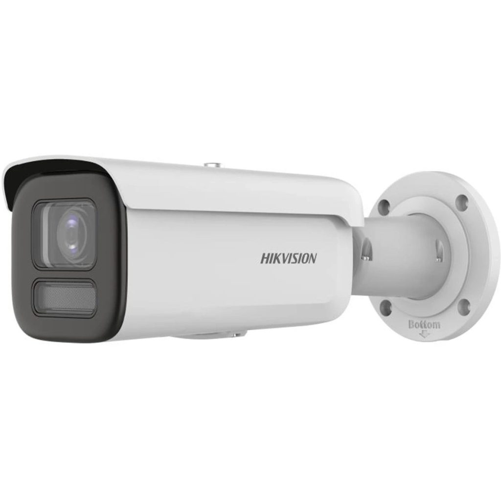 دوربین مداربسته هایک ویژن مدل DS-2CD2647G2HT-LIZS