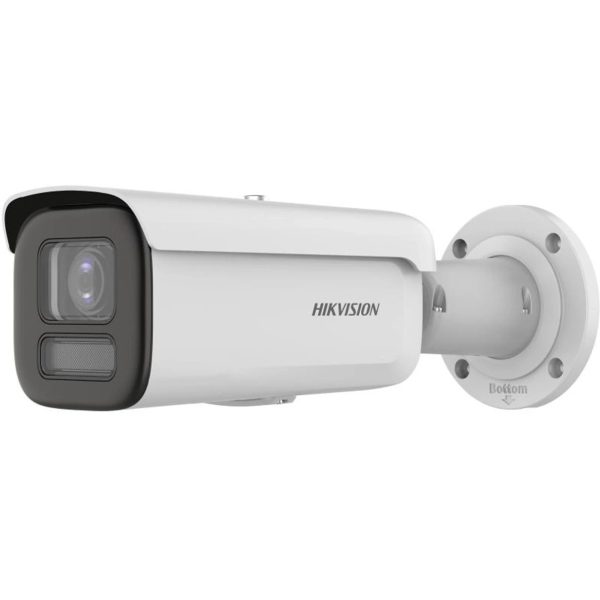 دوربین مداربسته هایک ویژن مدل DS-2CD2647G2HT-LIZS