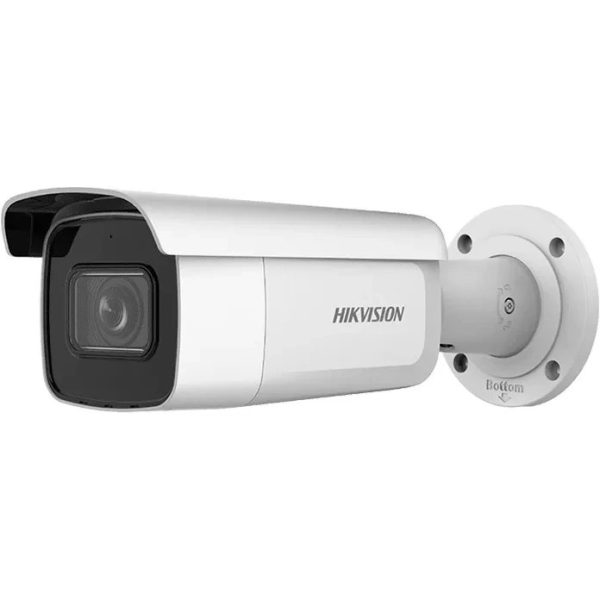 دوربین مداربسته هایک ویژن مدل DS-2CD2686G2-IZS کیفیت ۸ مگاپیکسل
