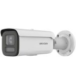 دوربین مداربسته هایک ویژن مدل DS-2CD2687G2HT-LIZS کیفیت ۸ مگاپیکسل با دید در شب